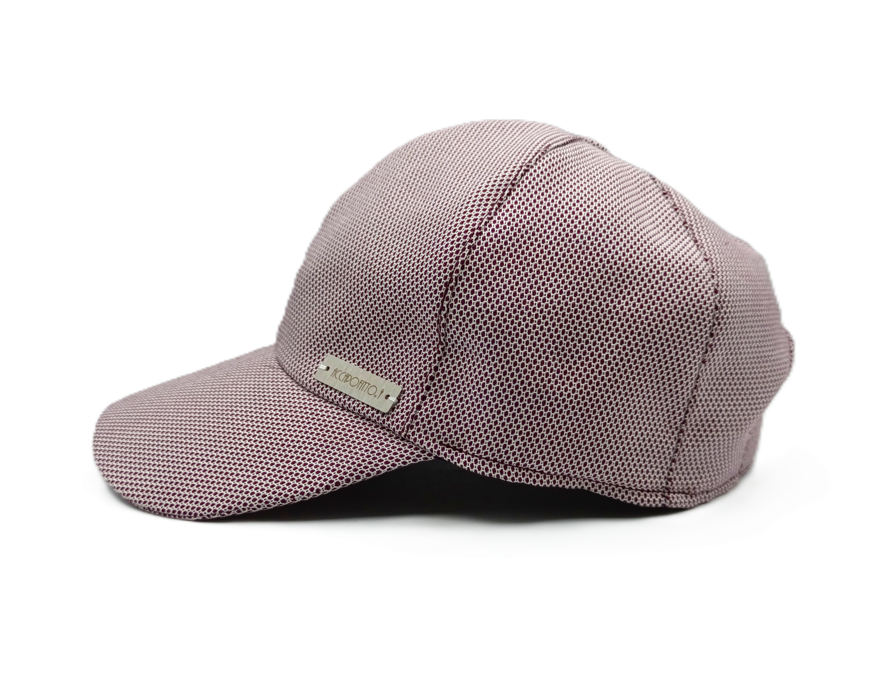 Gio - unisex baseball