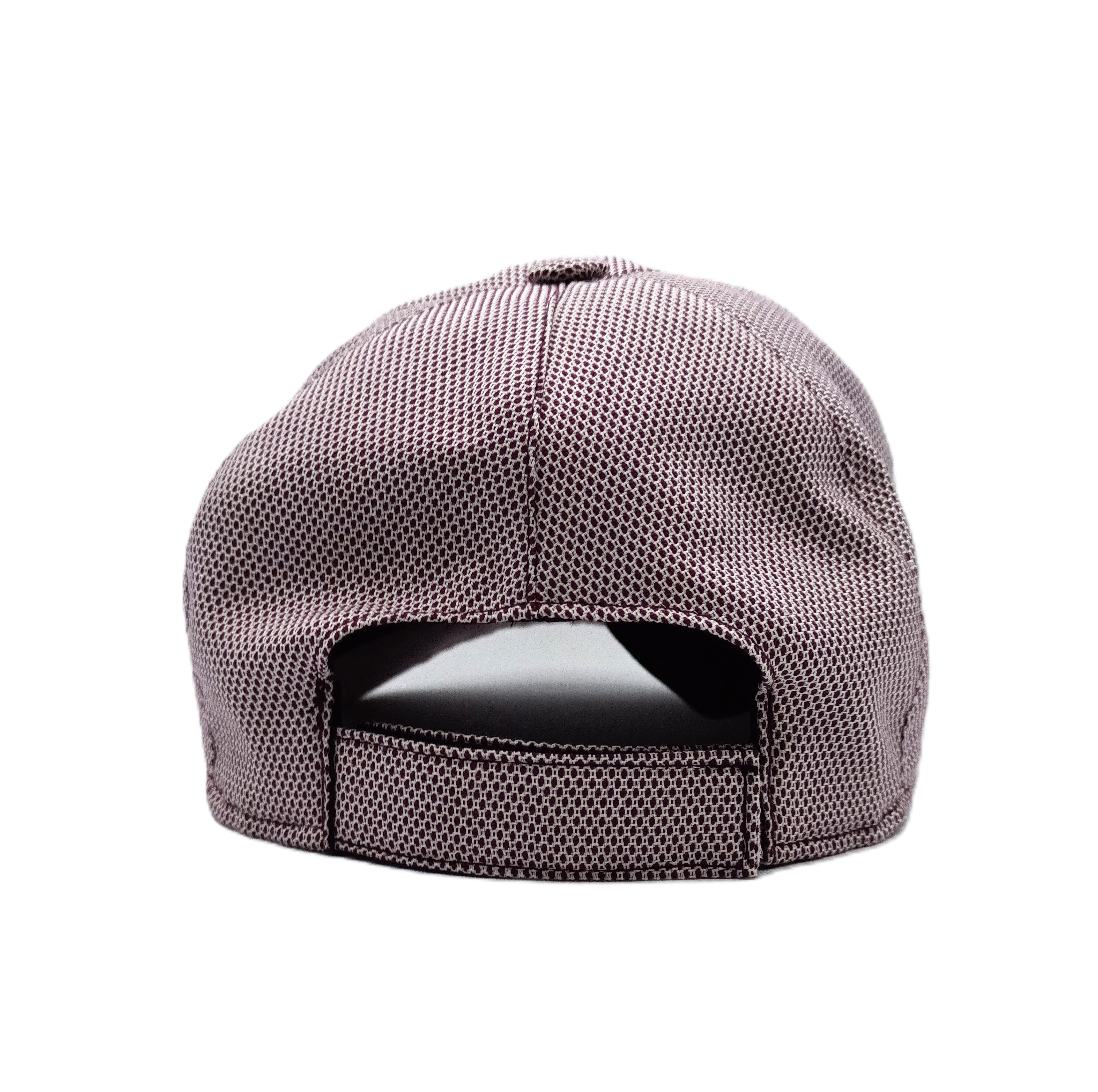 Gio - unisex baseball