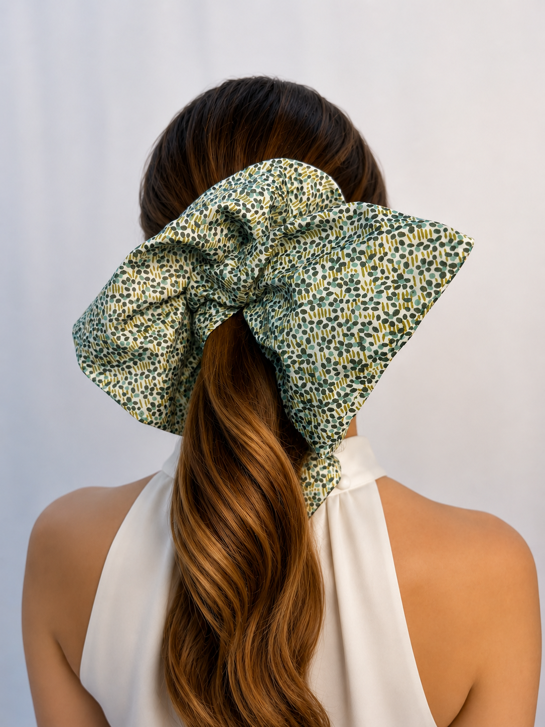 Scrunchies