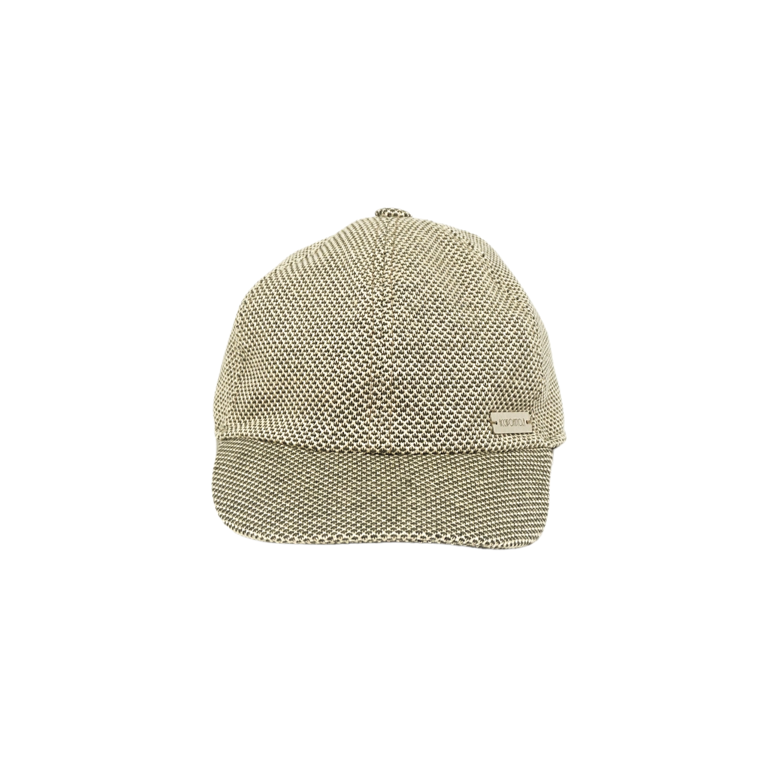 Giò - baseball unisex