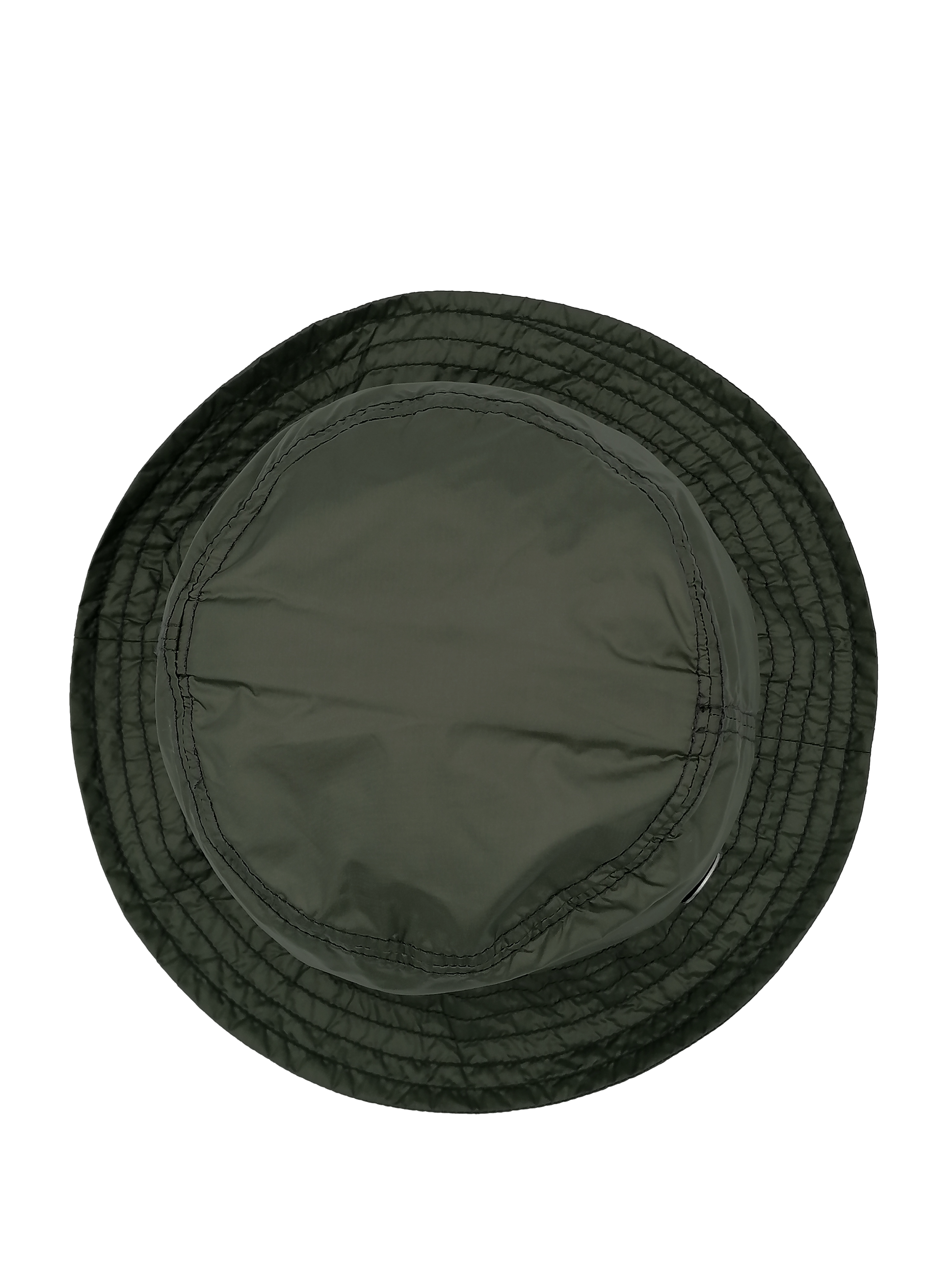 Versatile - bucket hat variante Musk