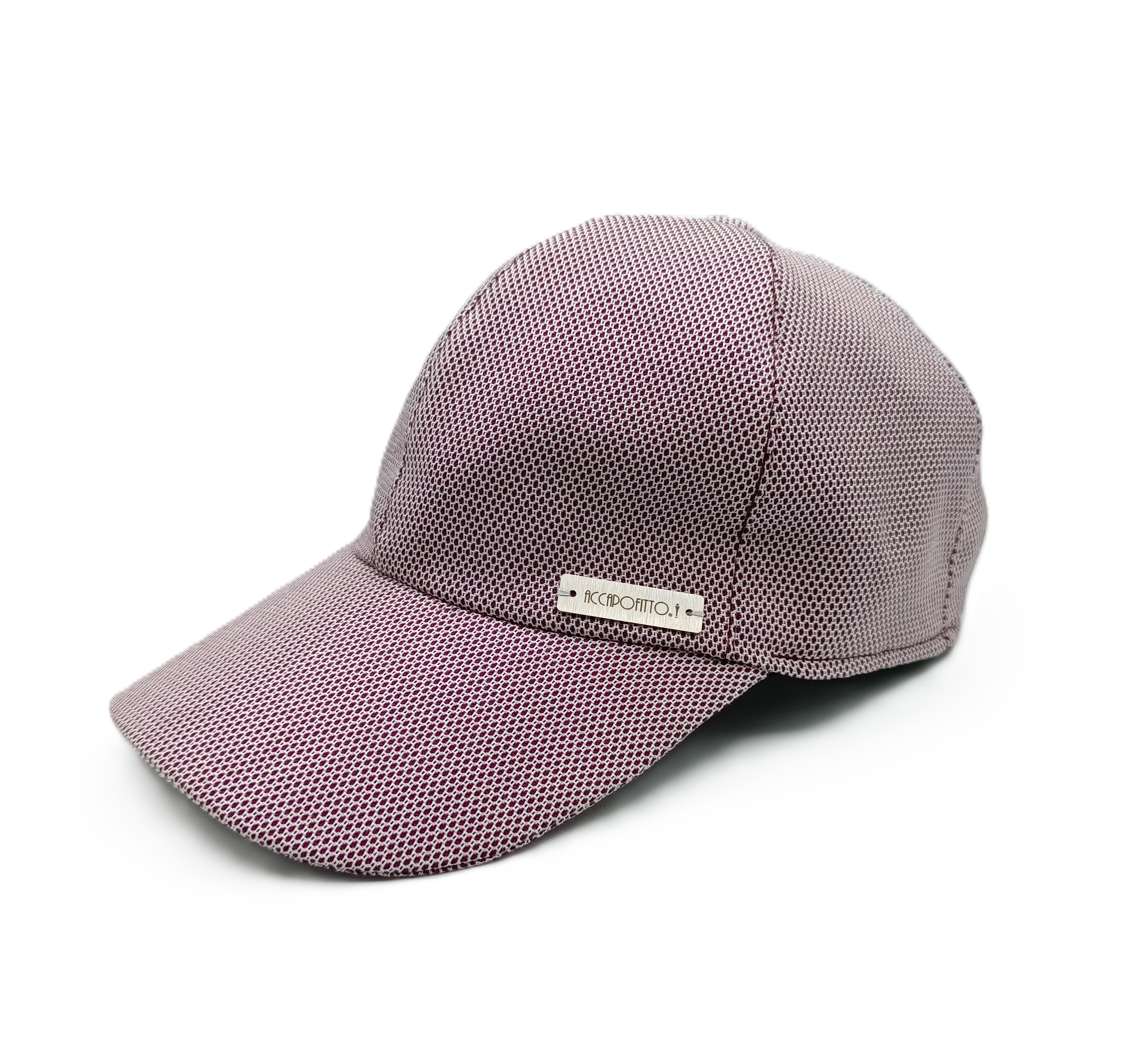 Gio - unisex baseball