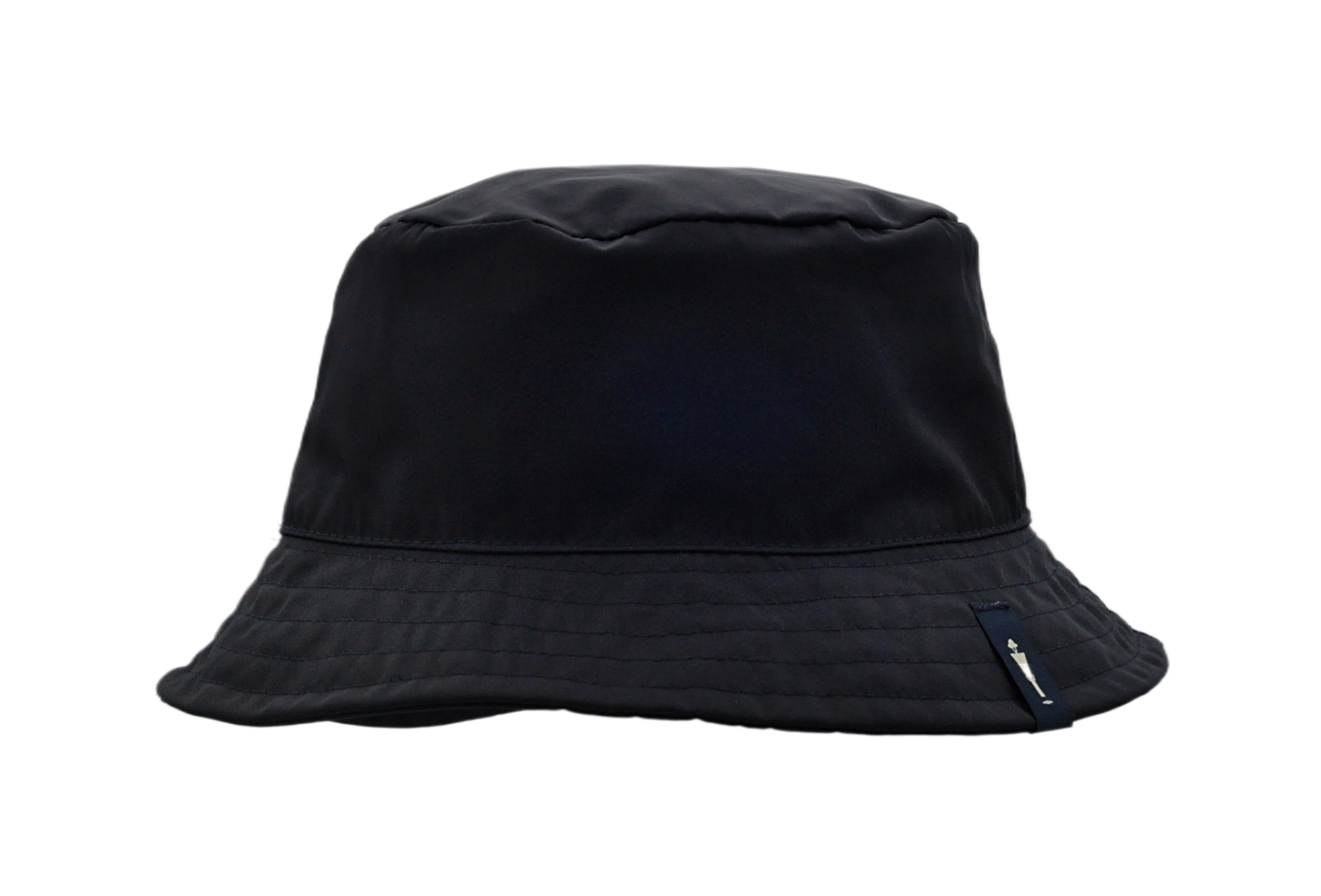 Versatile - bucket hat versione blu