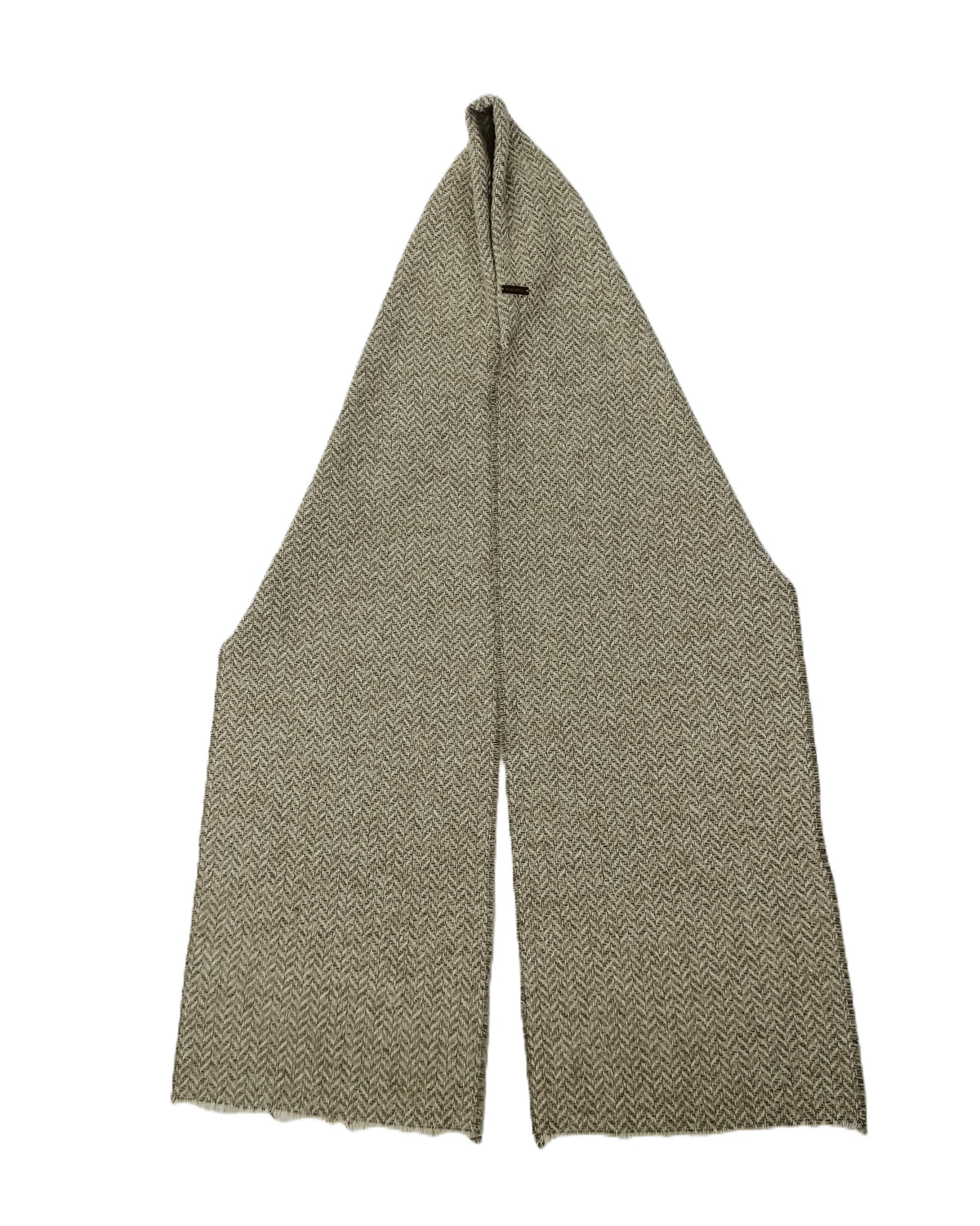 Sciarpa stile Balaclava