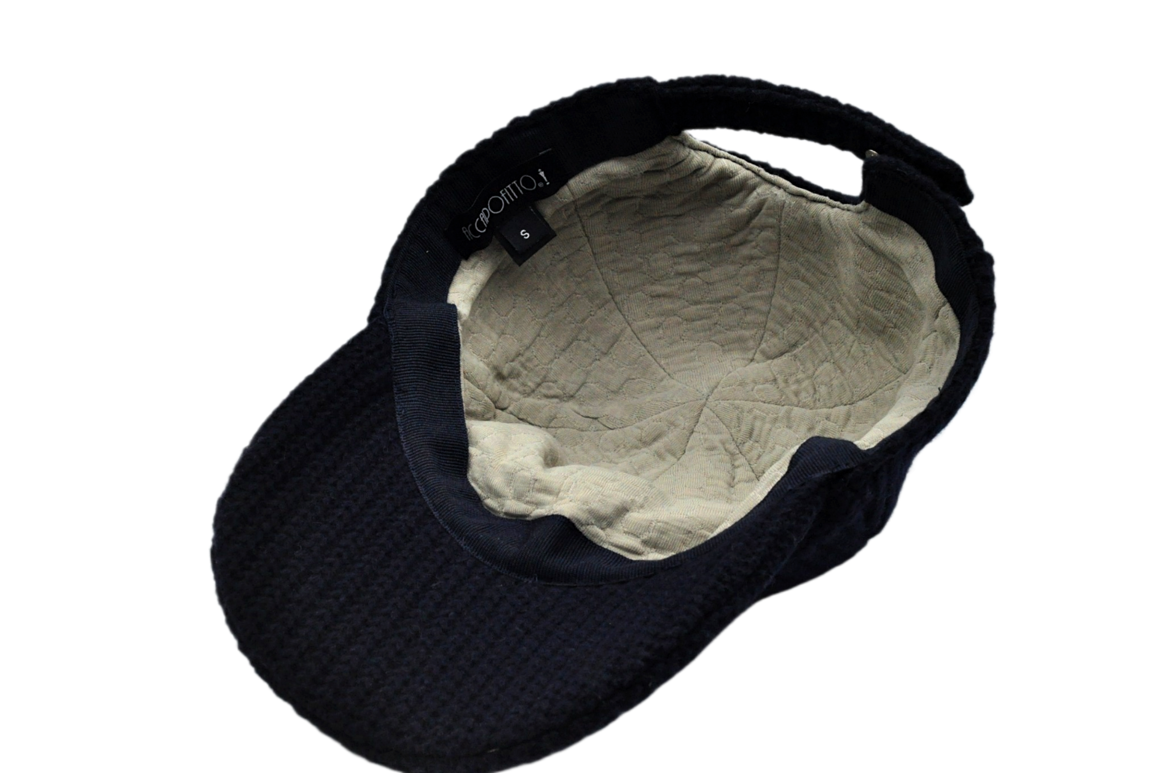 Clyde - baseball lana